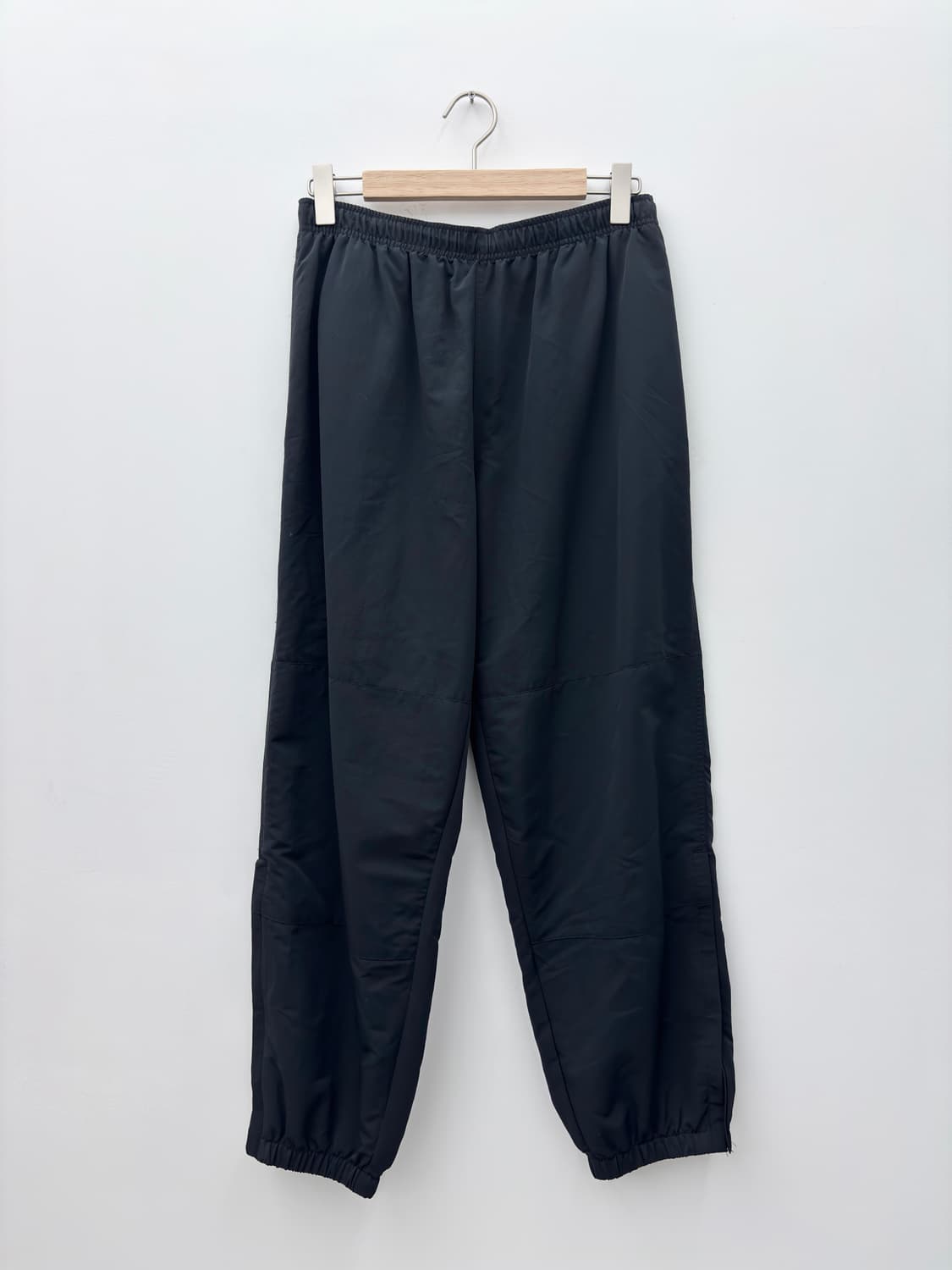NYLON TRAIL PANTS 상품이미지3