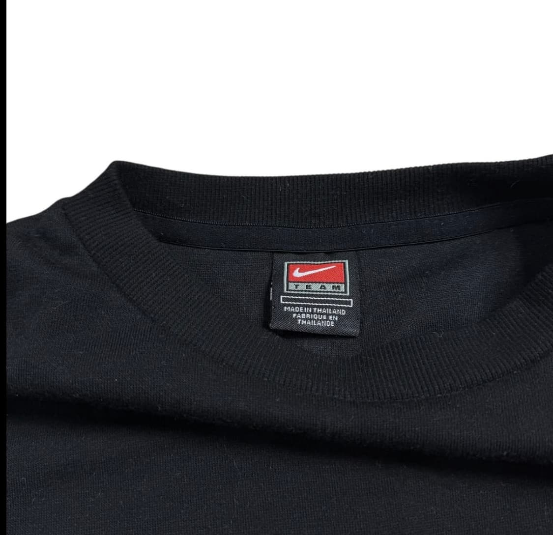 나이키 맨투맨 상품이미지2