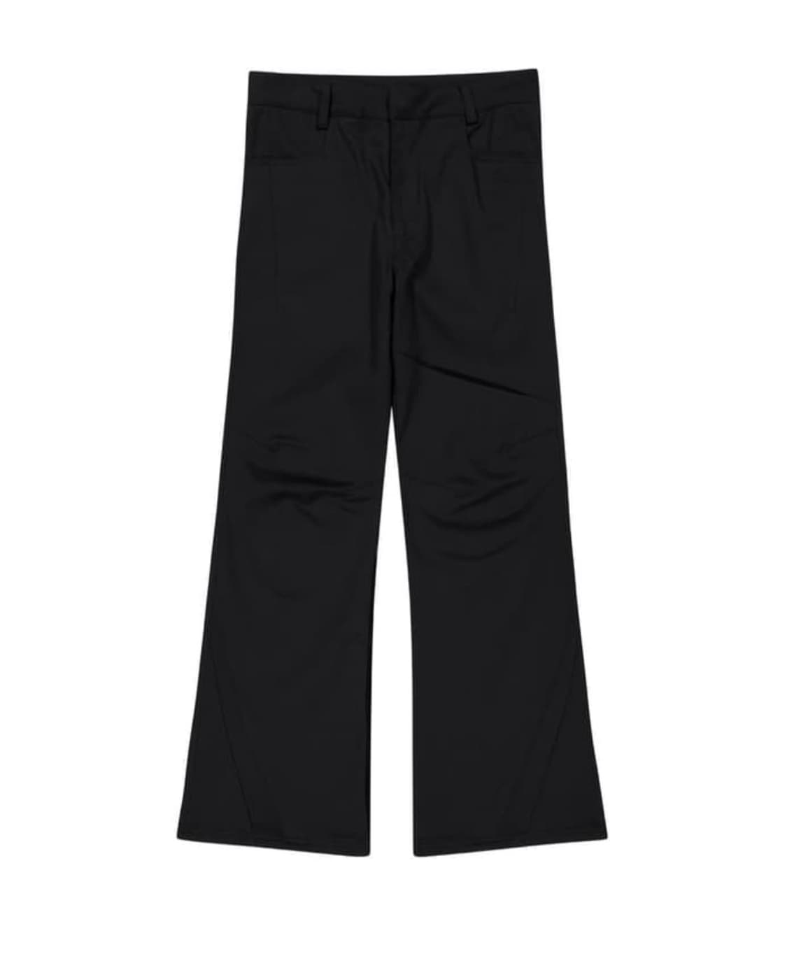 XLIM EP 8 05 트라우져 L사이즈 상품이미지1