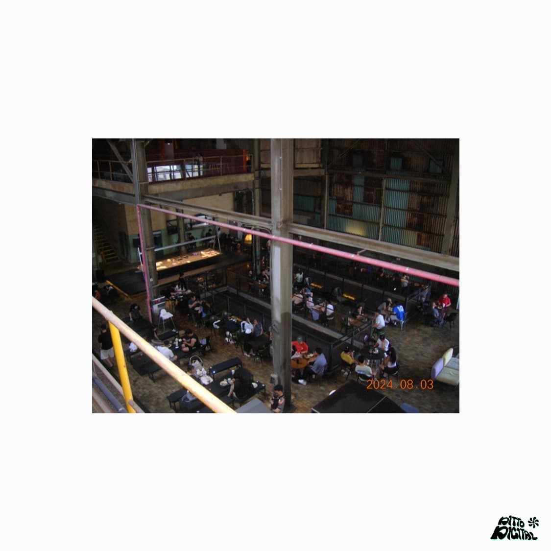 Nikon Coolpix 5600 디카 상품이미지8