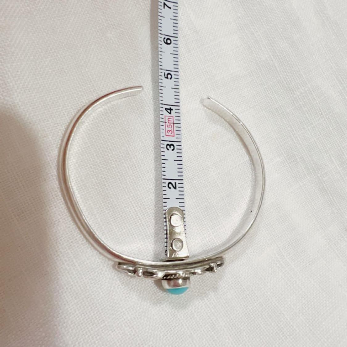 아르포파리 harpo paris 팔찌 상품이미지3