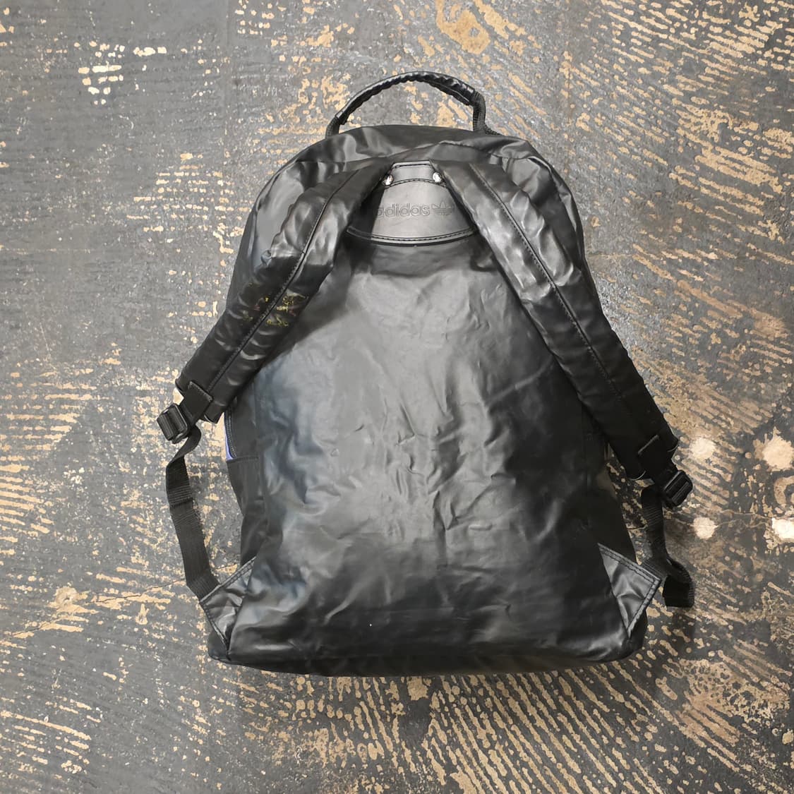 아디다스 백팩  상품이미지7
