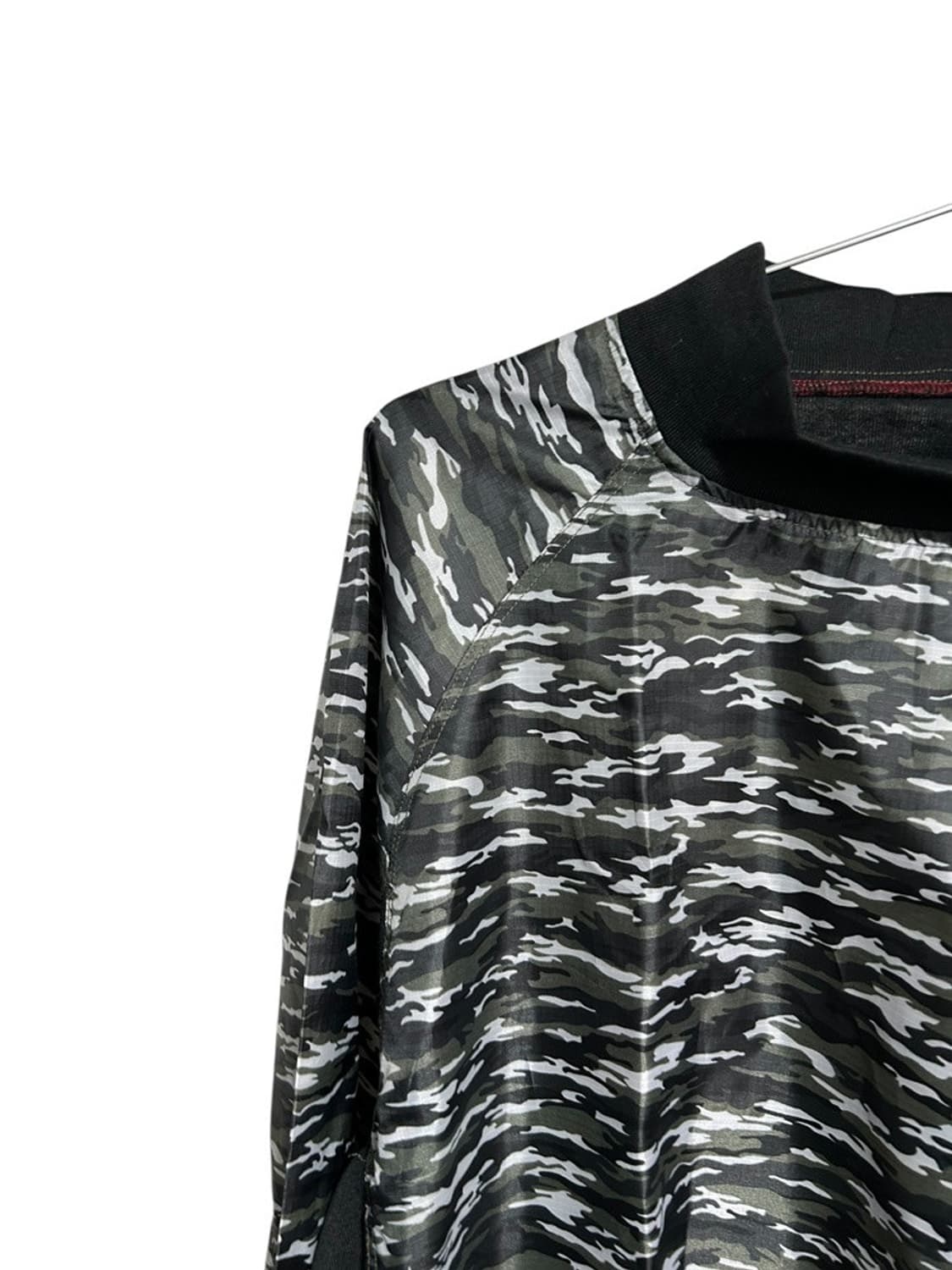 vtg top 상품이미지2