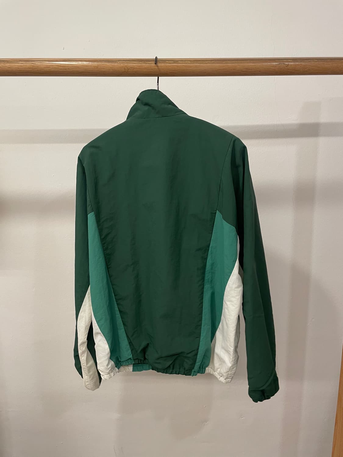 SUNNY SPORTS windbreaker 상품이미지3