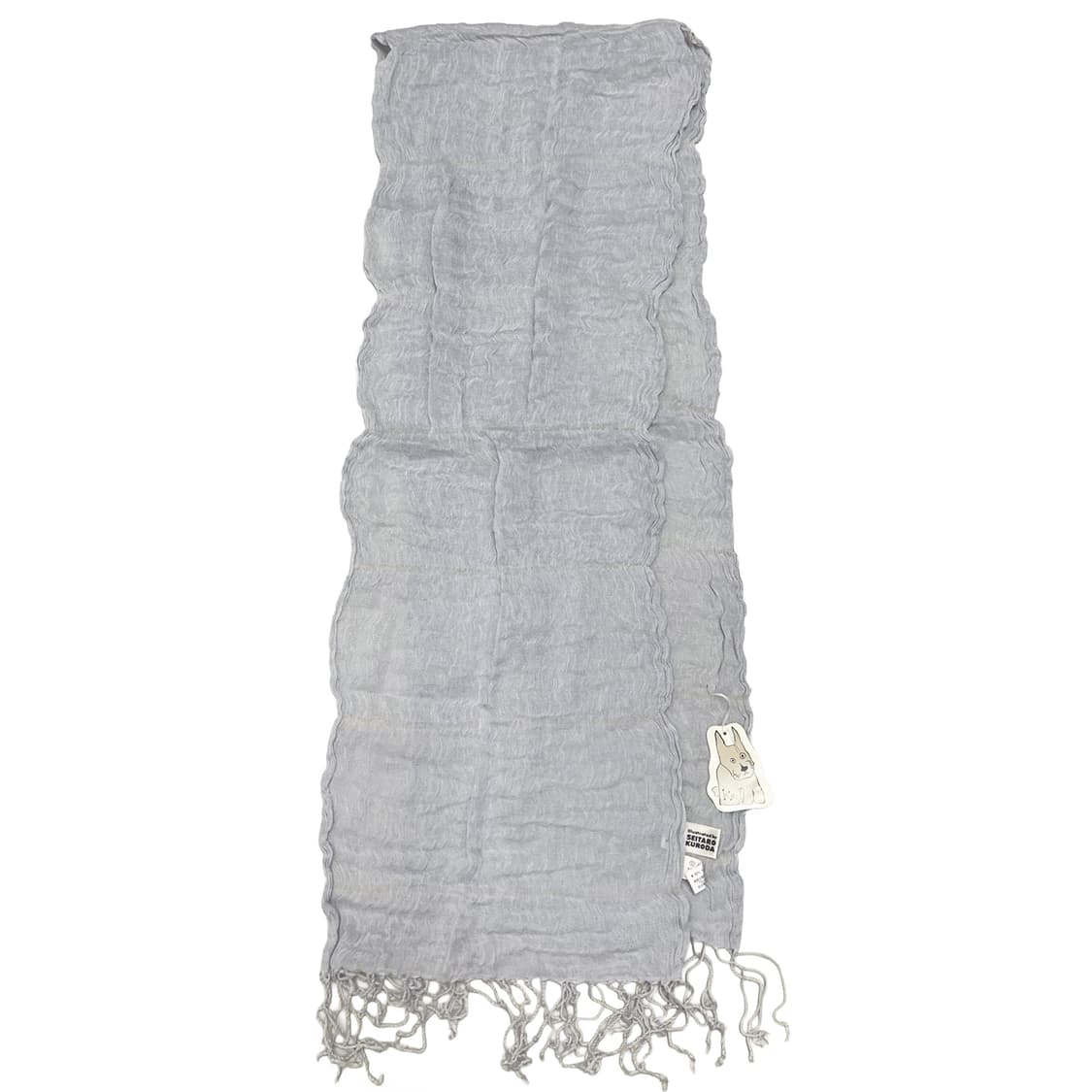 세이타로 쿠로다 (K3 Seitaro Kuroda) 상품이미지2