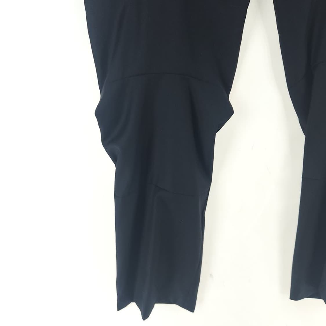 [남46(30)]존갈리아노 울 커브스 슬랙스[Y5C-158] 상품이미지6