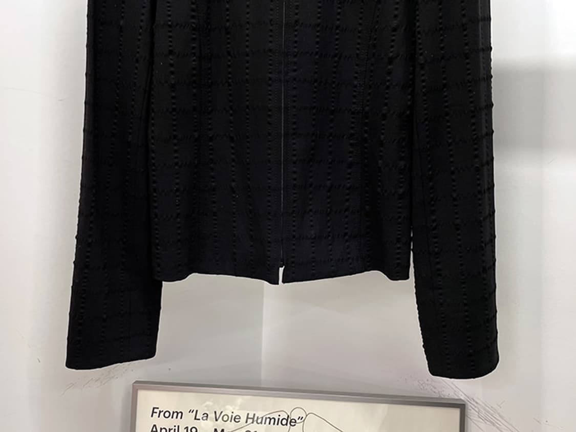 DA TRUSSARDI (M~L) 상품이미지3