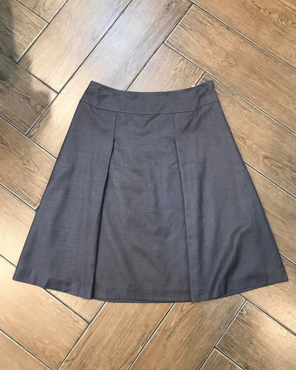 🩶 그레이 코위찬 코디 세트 🩶 상품이미지6