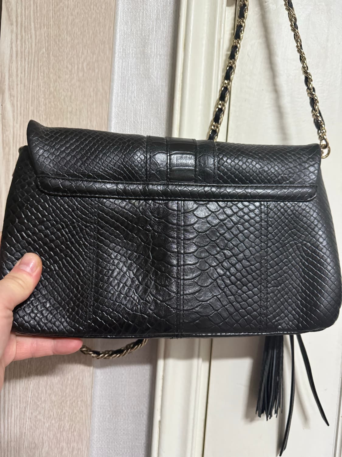 메트로시티정품가방 상품이미지5