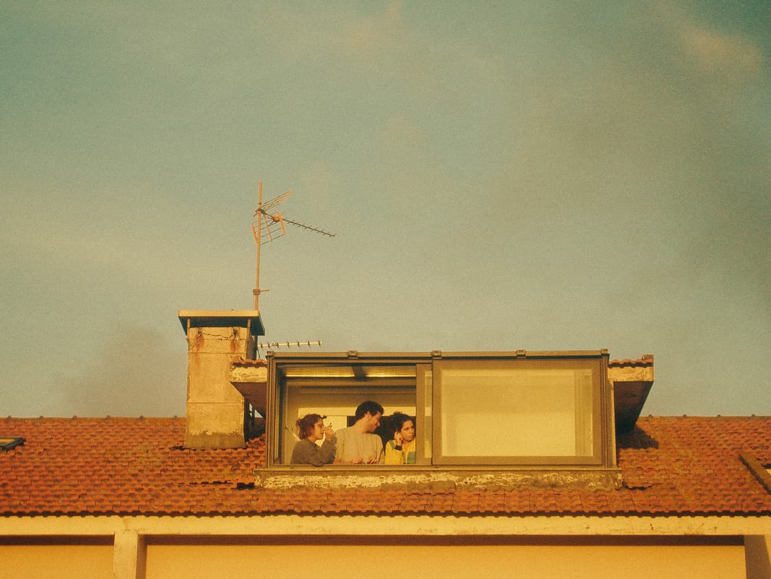 펜탁스 옵티오 Pentax Optio S5z 실버 상품이미지5