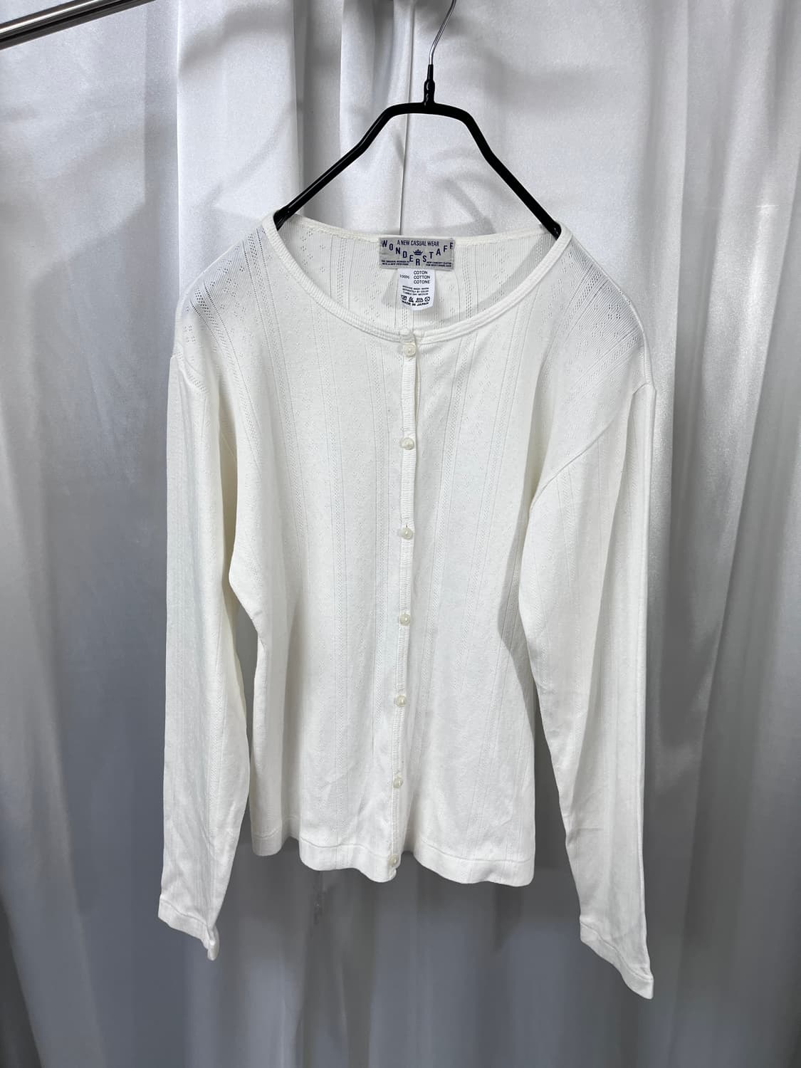  WONDERSTAFF 상품이미지1