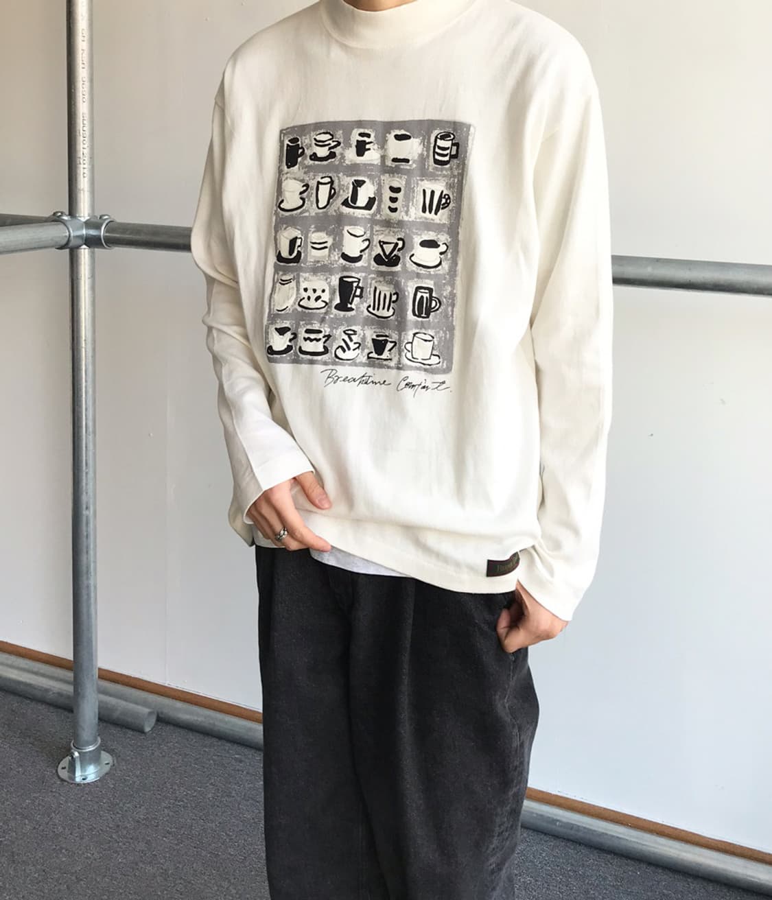 BERRIE DALE 상품이미지9