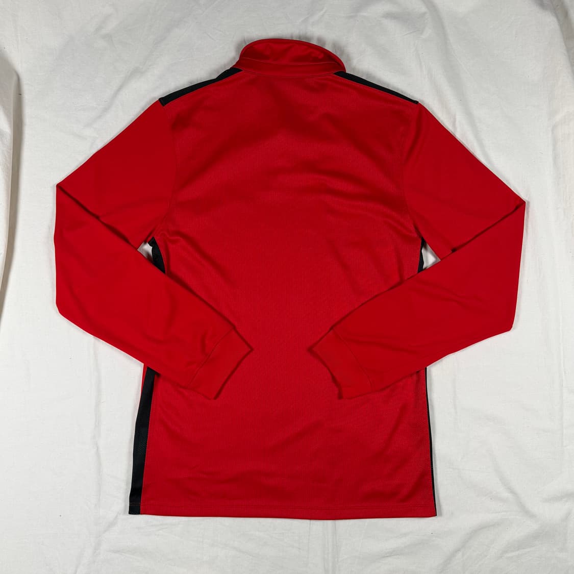 나이키 카라티 기능성 긴팔티 상품이미지7