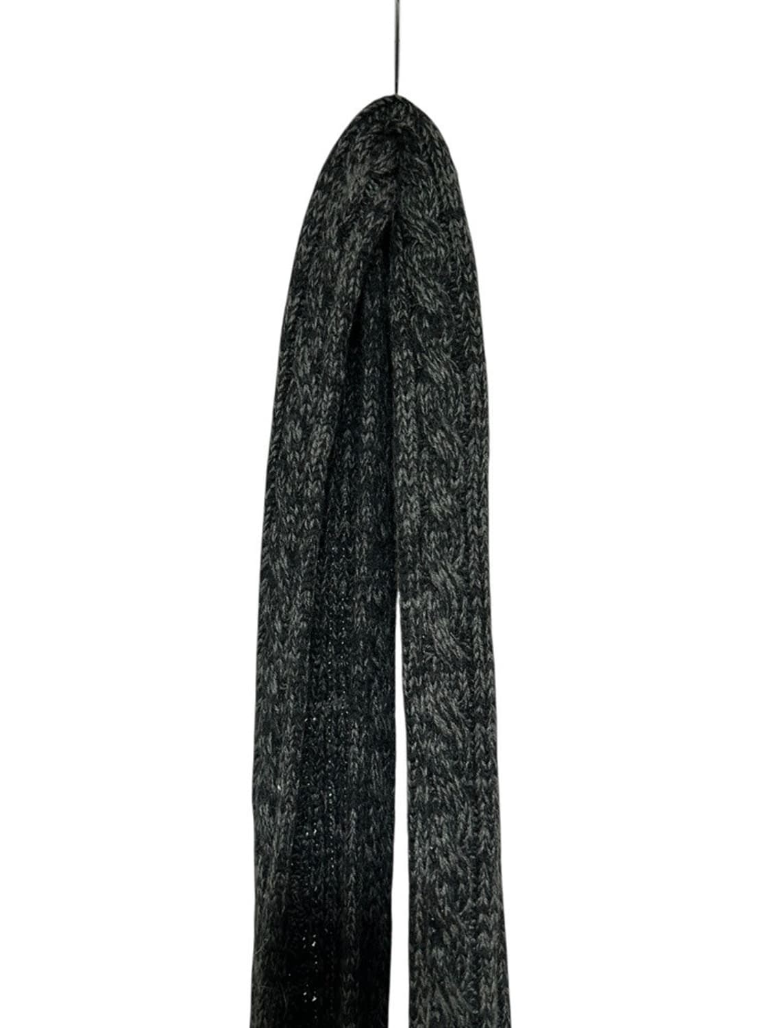 vtg muffler 상품이미지2