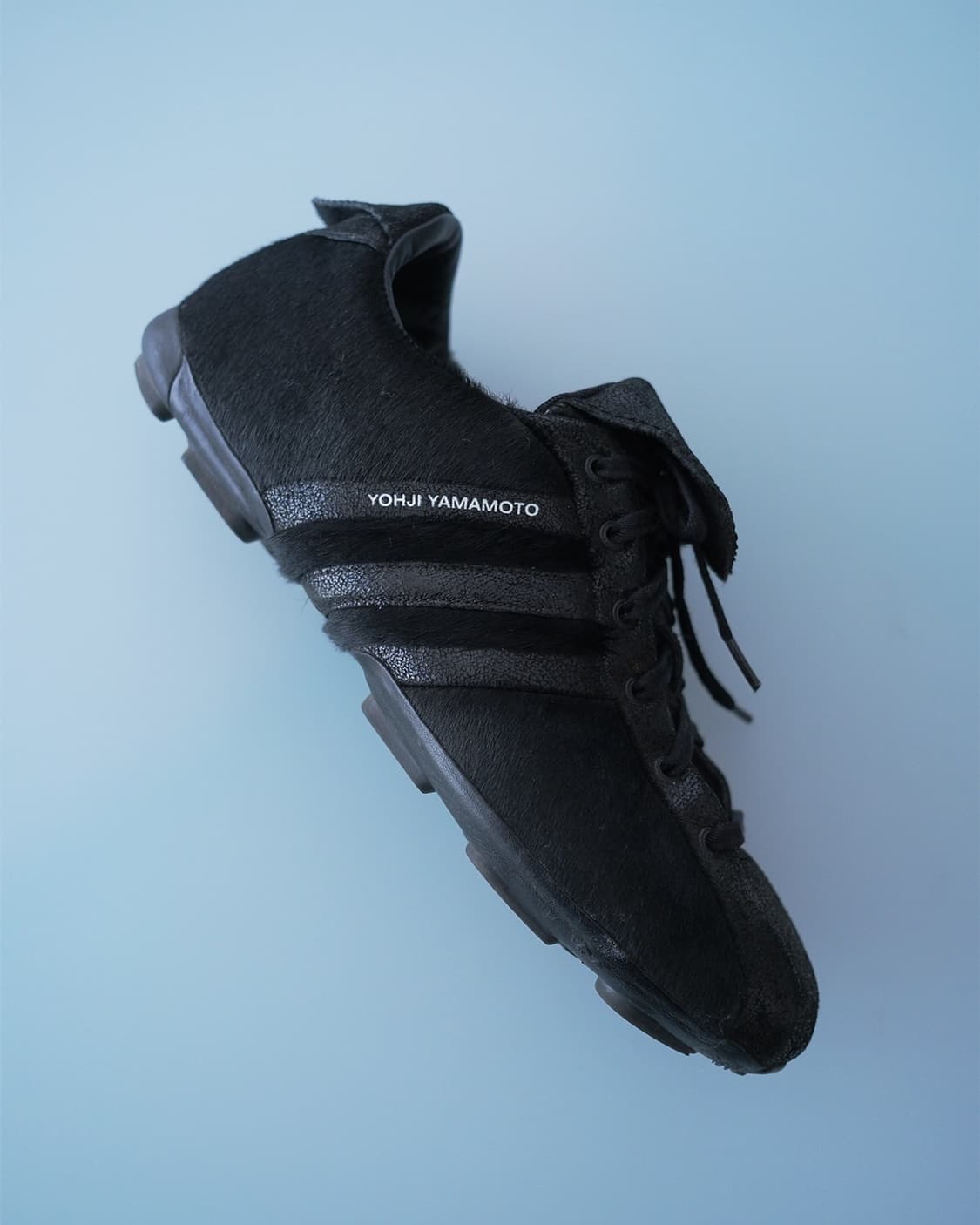 Y-3 FIELD (2009) 상품이미지4