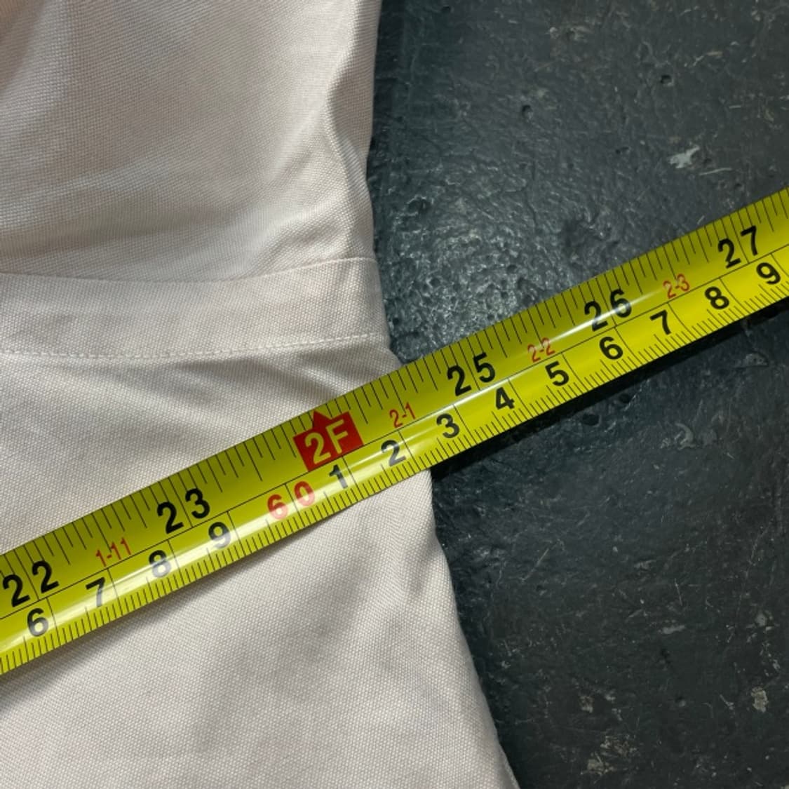 105 폴로 랄프로렌 야머스 셔츠 상품이미지5