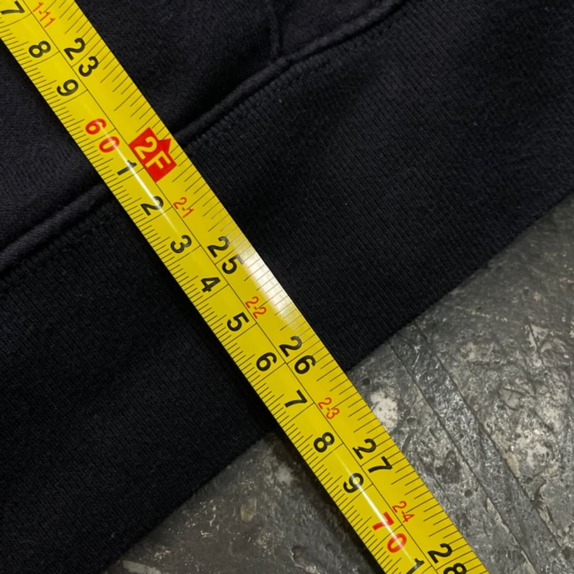 100 GAP 갭 후드티 상품이미지6