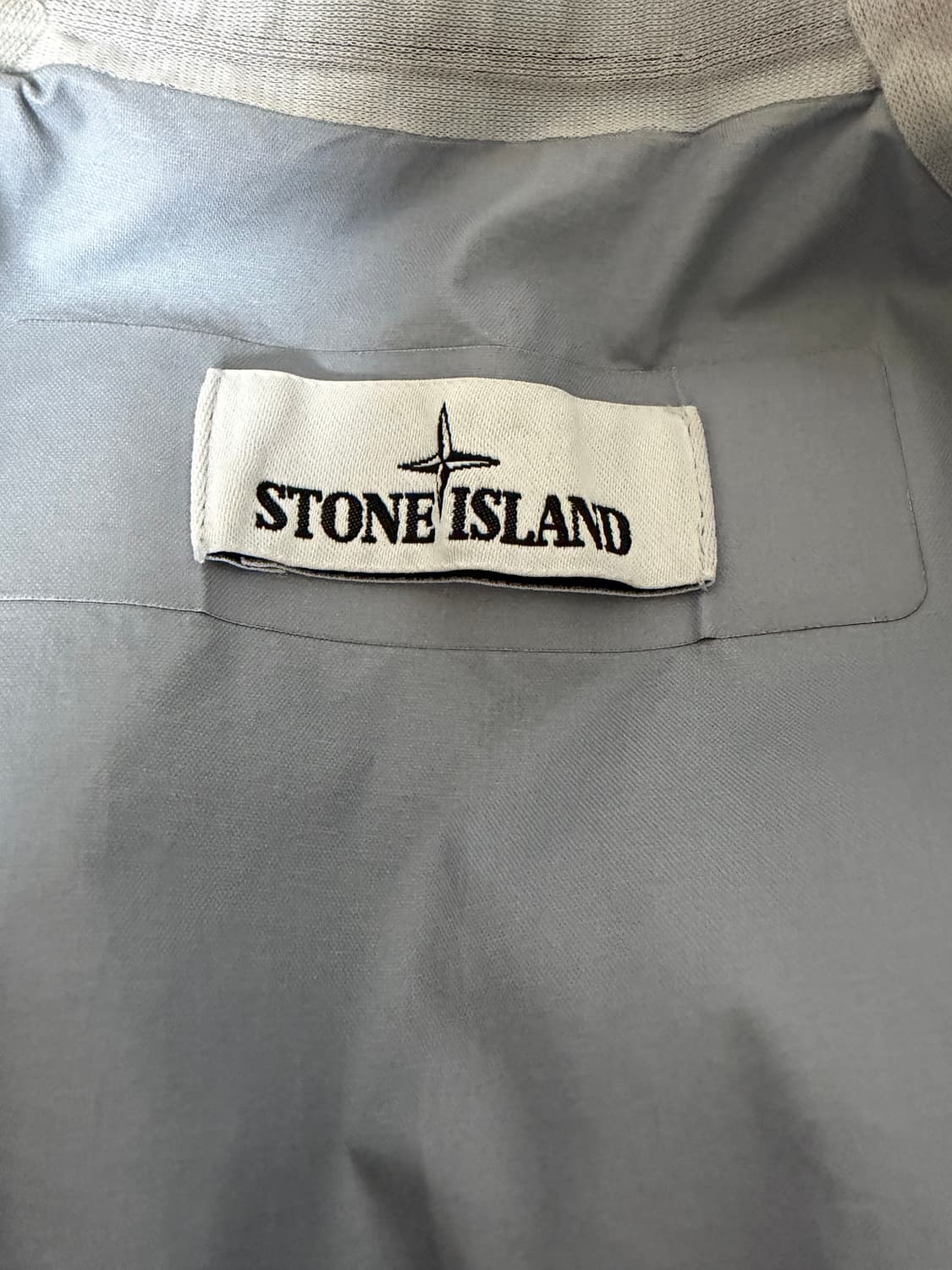 20ss 멤브리나 3L 후드자켓 상품이미지8