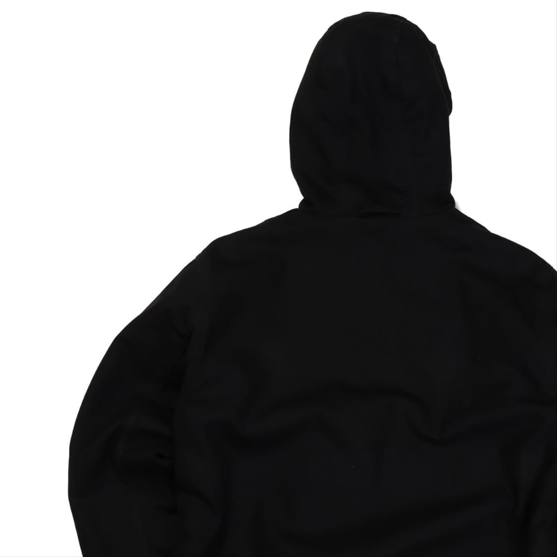 칼하트 Carhartt  Sherpa Hood Zip-up 상품이미지5