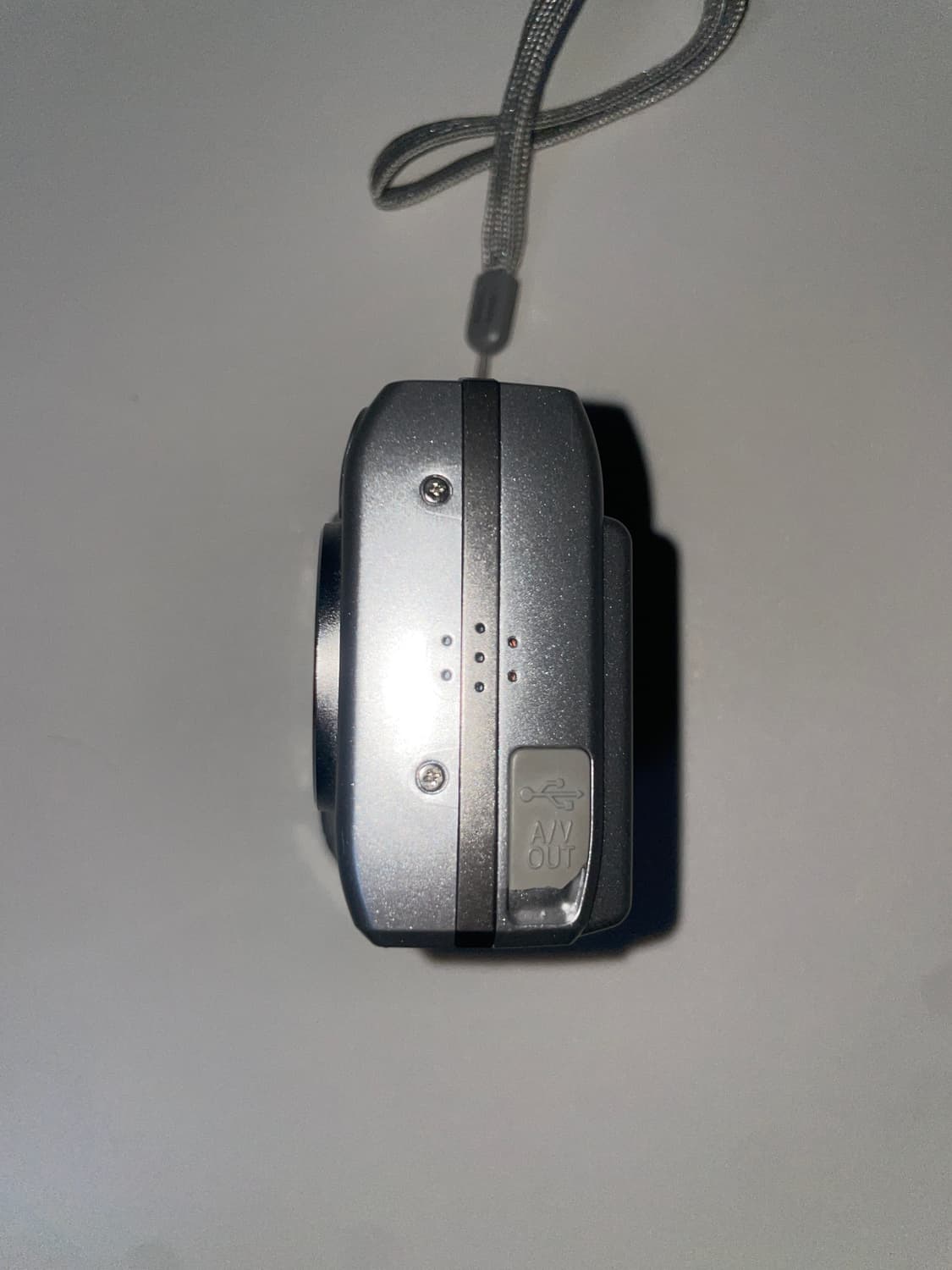 니콘 Coolpix 5600 실버 디지털 카메라 상품이미지7