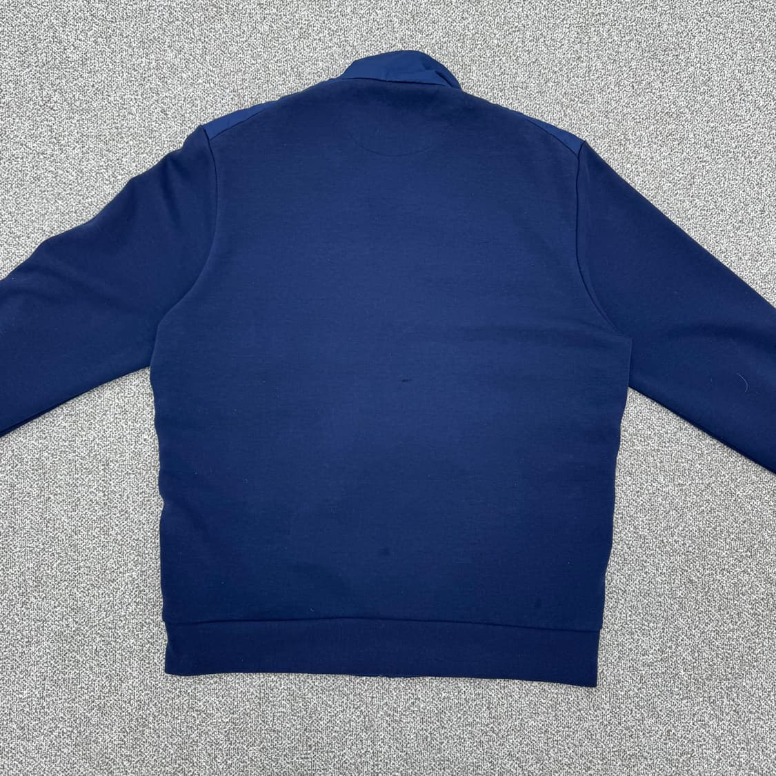 폴로 경량패딩  상품이미지5