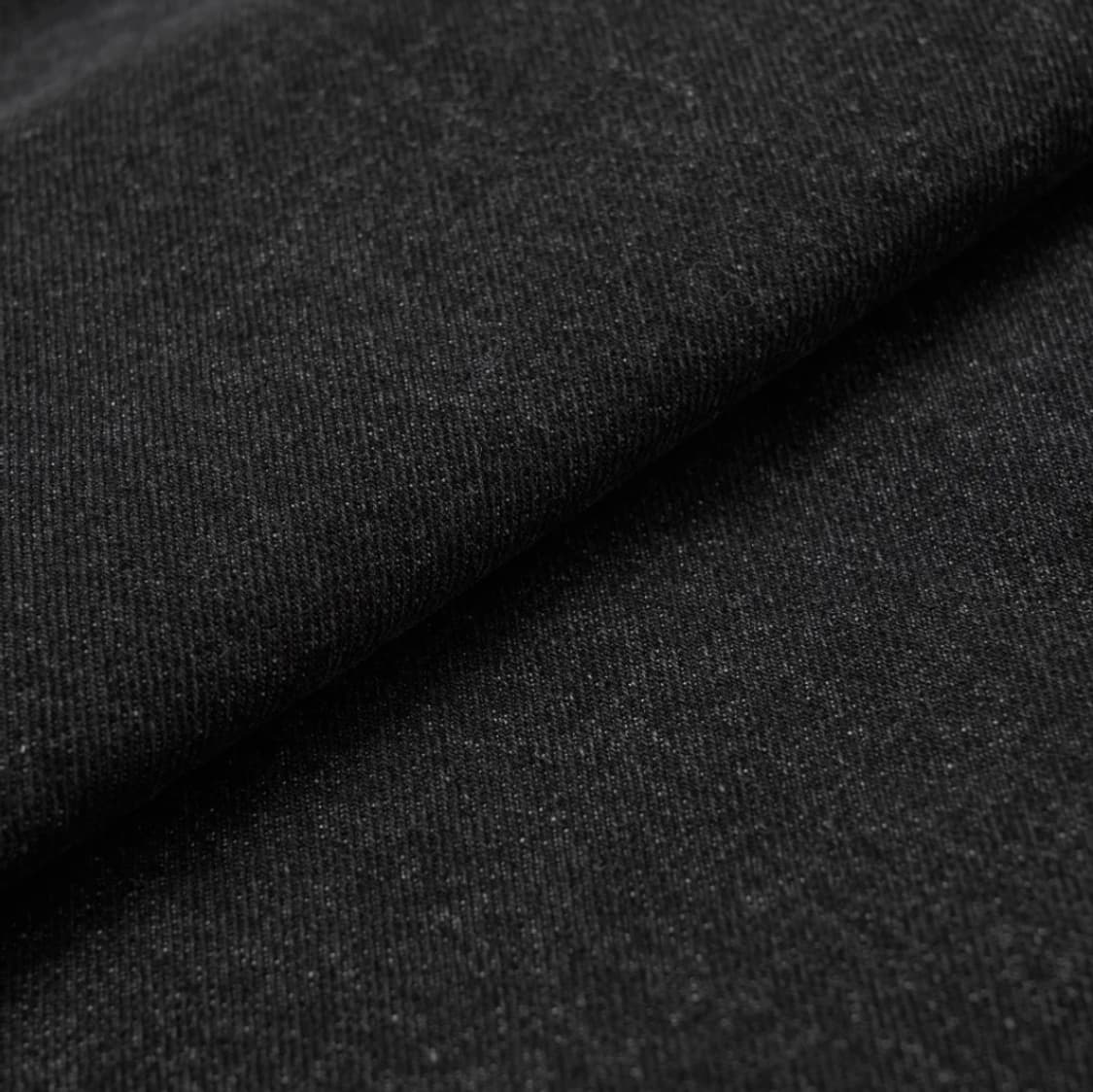 데님 짐색 백팩 상품이미지8