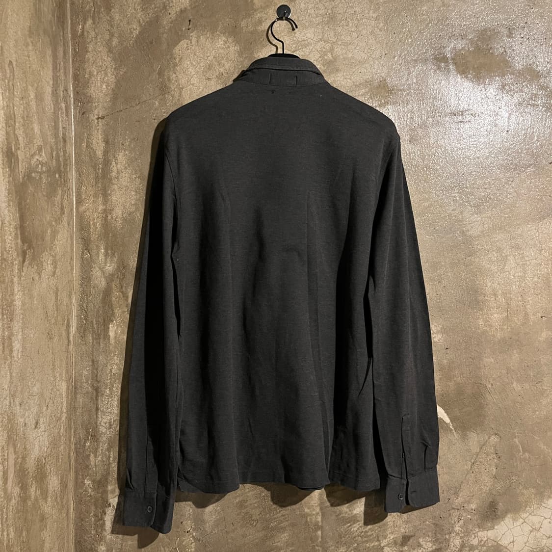 폴로랄프로렌 폴로 긴팔카라티 상품이미지4