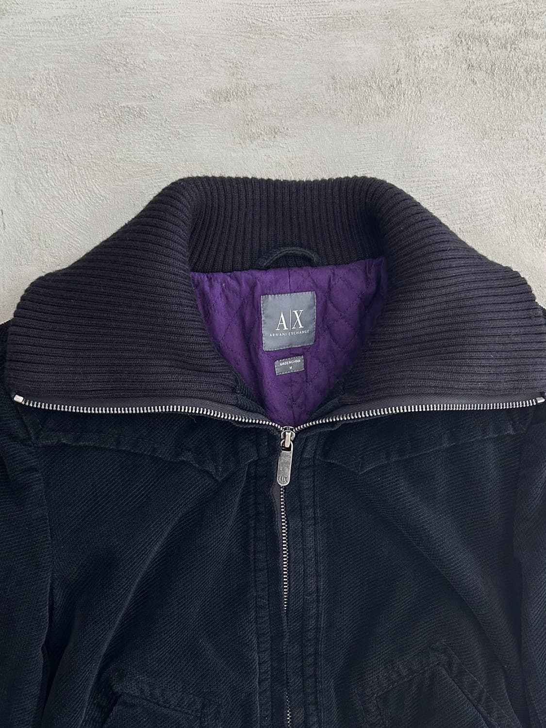 Armani Exchange 상품이미지3