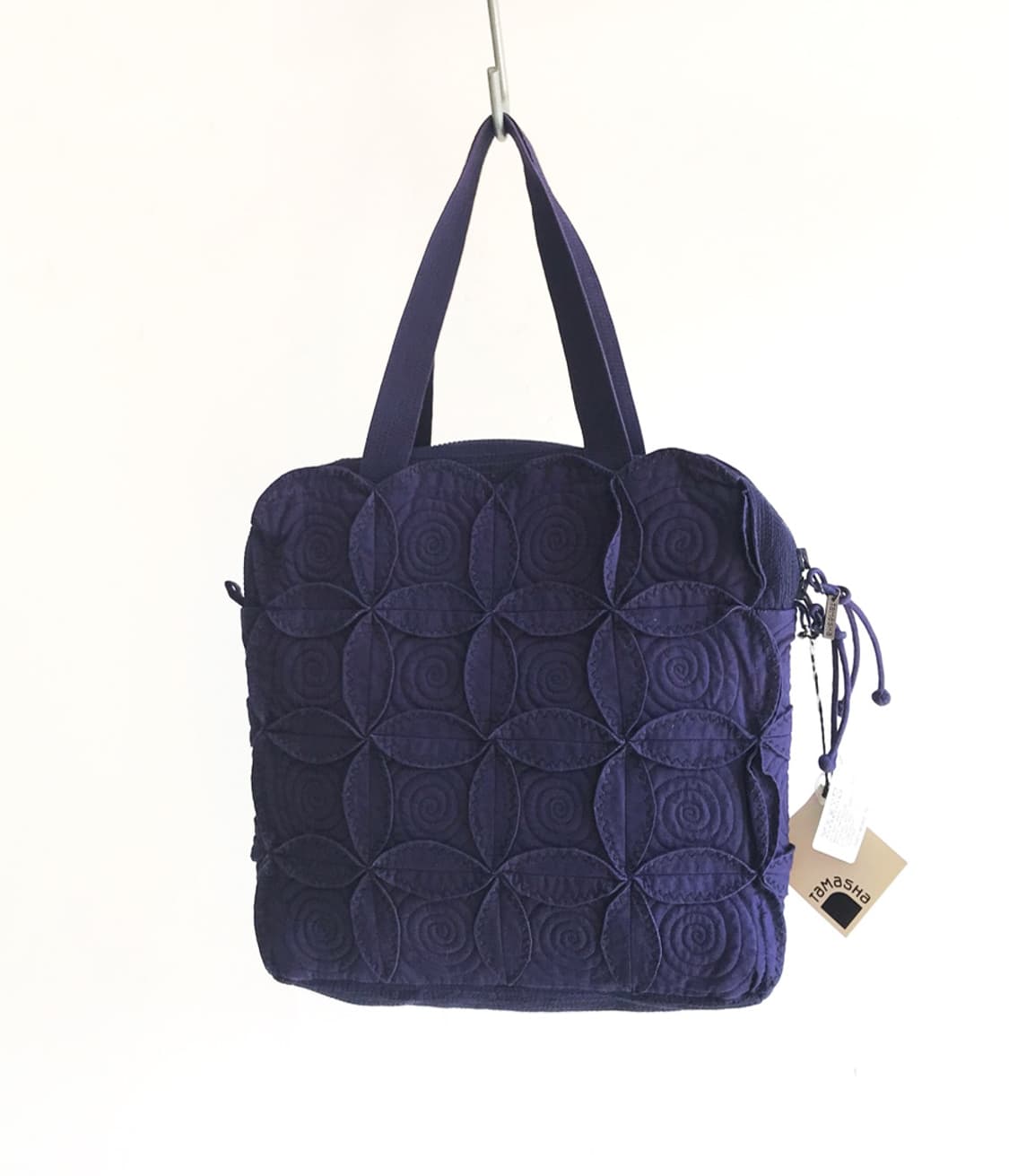 ISSEY MIYAKE HaaT Tamasha 상품이미지1