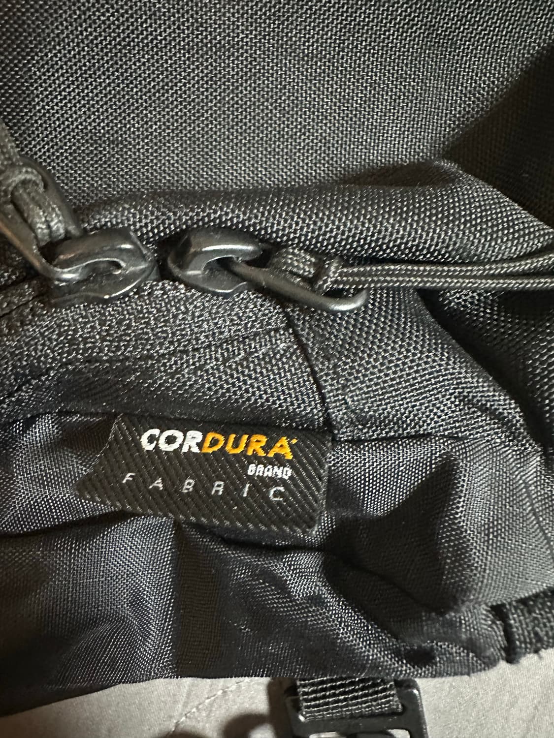 예스아이씨 스트링백  상품이미지3