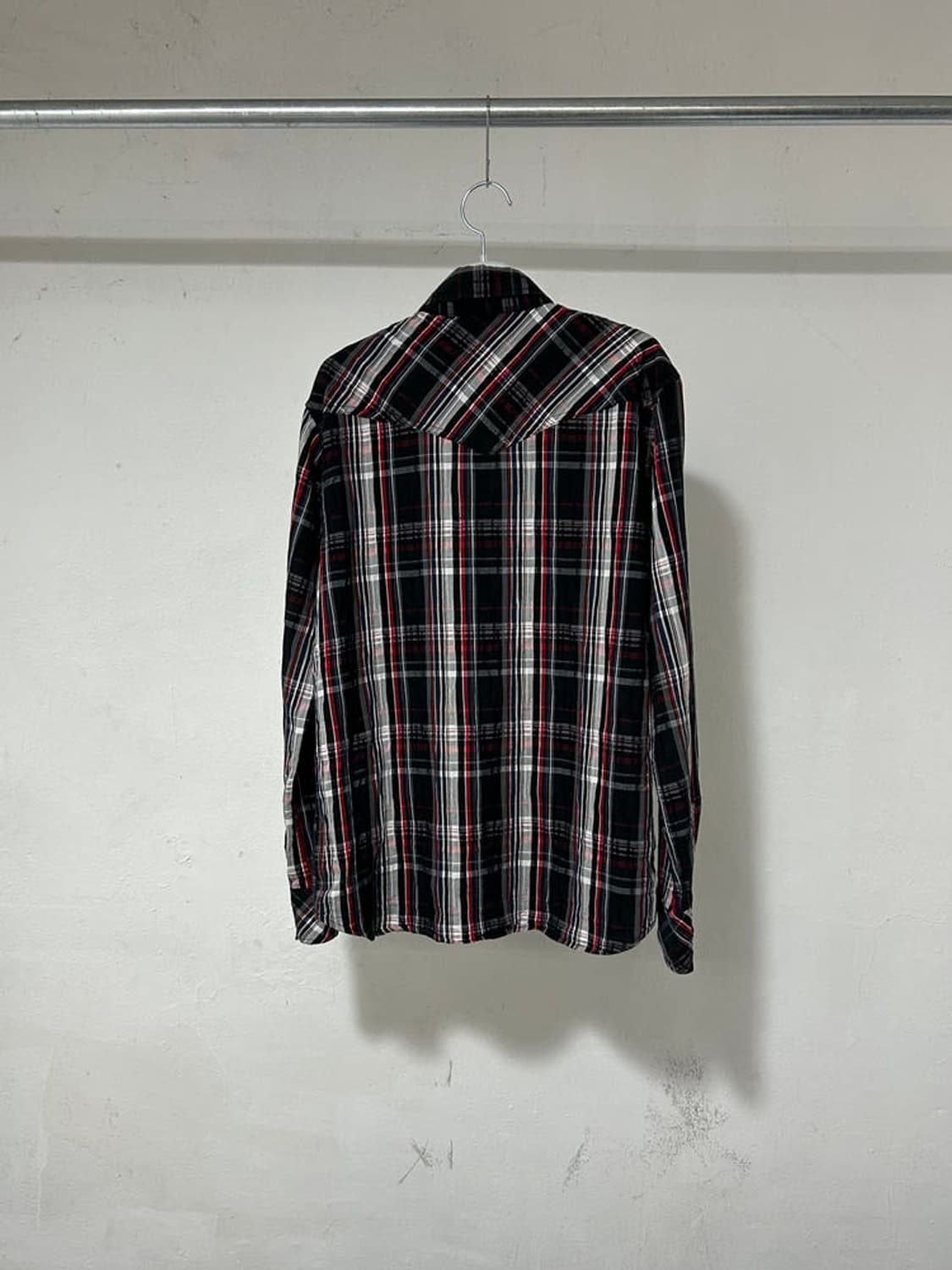 vtg top 상품이미지5