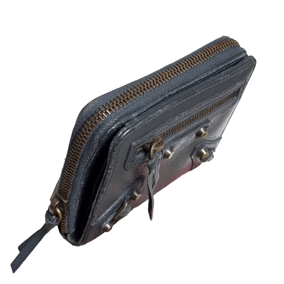 발렌시아가 (BALENCIAGA) 상품이미지8