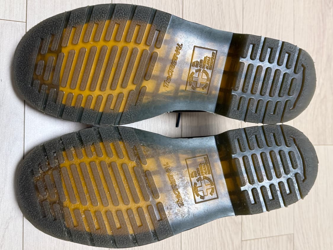 닥터마틴 1461 270 상품이미지5