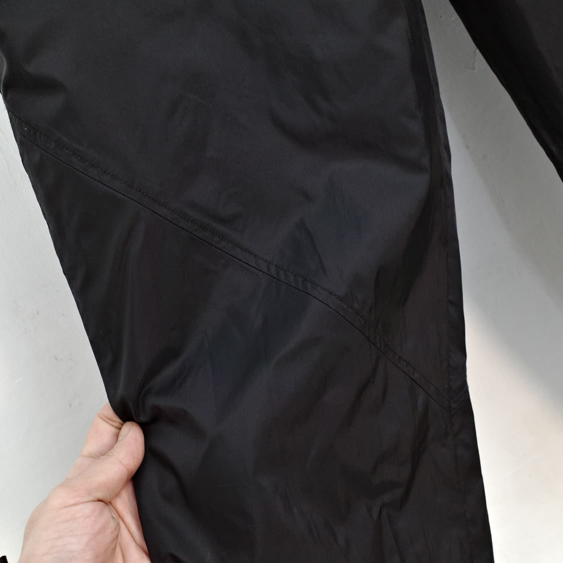 90's nike 상품이미지5