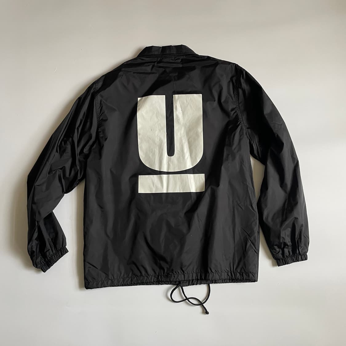 UNDERCOVER 상품이미지1