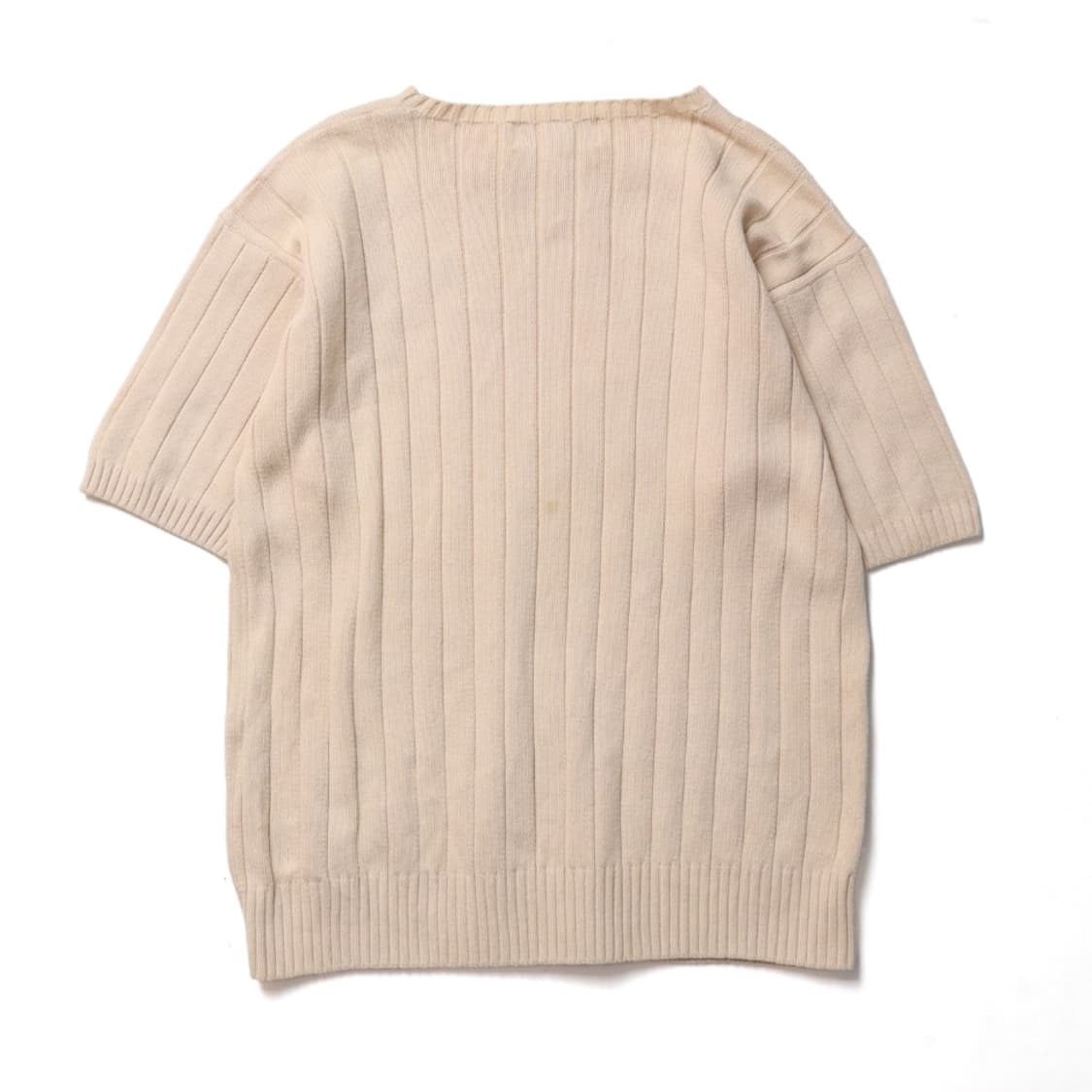 랄프로렌 Ralph Lauren Half Sleeve Knit 
 상품이미지4