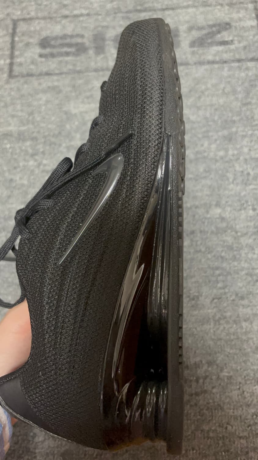 나이키 샥스z 상품이미지4