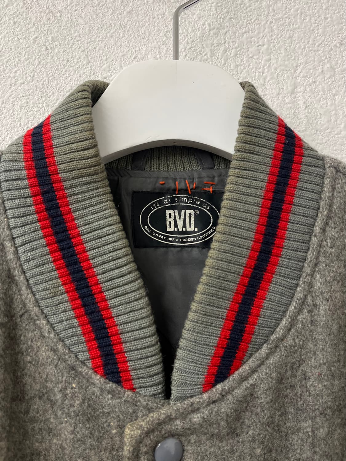 Vintage 상품이미지3