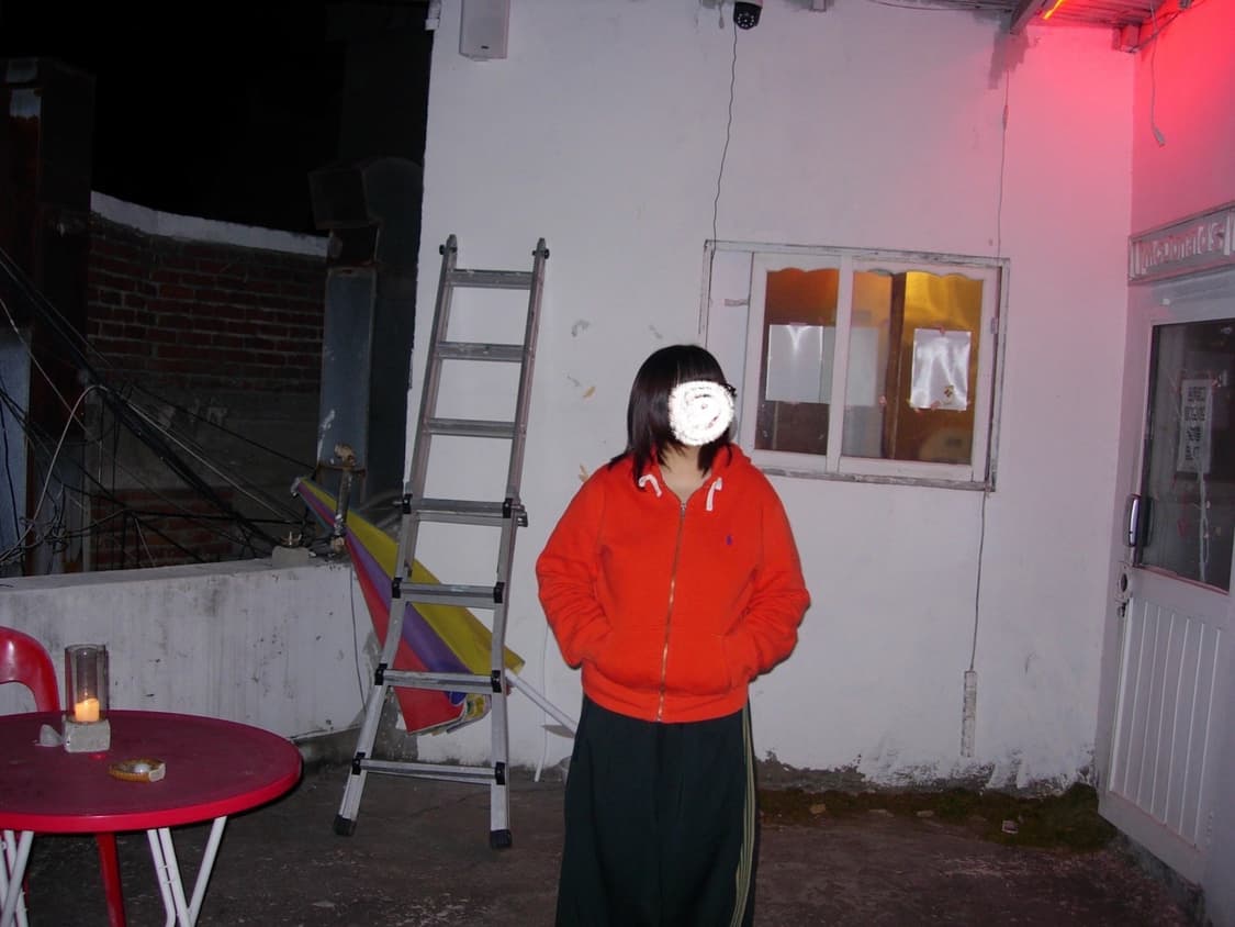 니콘 쿨픽스5200 (작례O) 상품이미지9