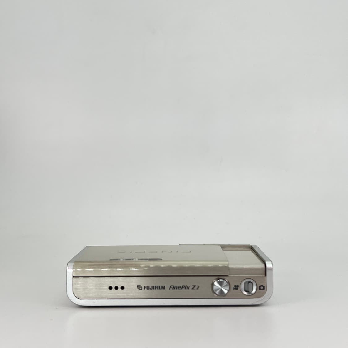 후지필름 파인픽스 Fujifilm FinePix Z2 실버 상품이미지8