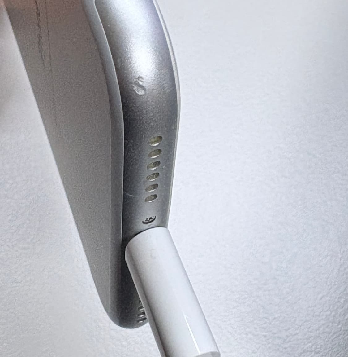 아이폰7 32g 상품이미지5