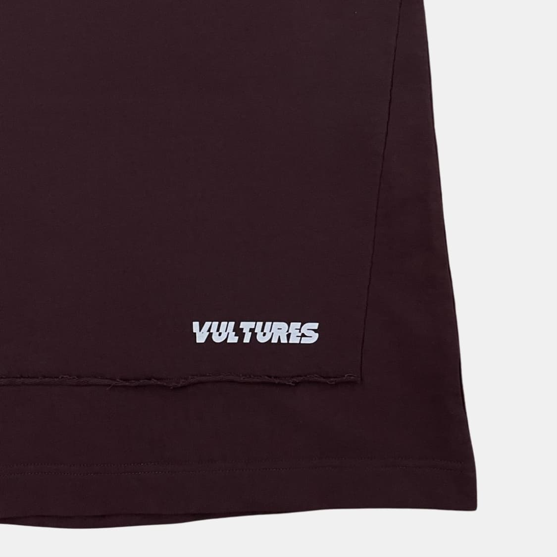 (S) 라프시몬스 VULTURES 반팔티 상품이미지3