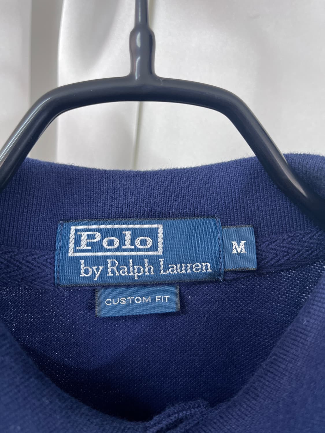 Polo Ralph Lauren 빅포니 상품이미지3