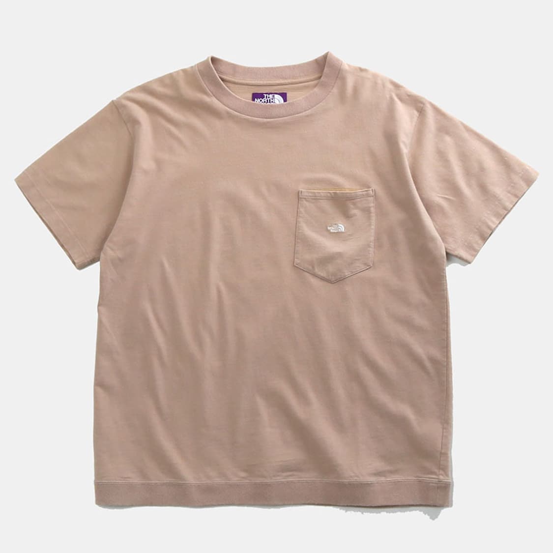 The North Face purple label x nanamica 상품이미지1