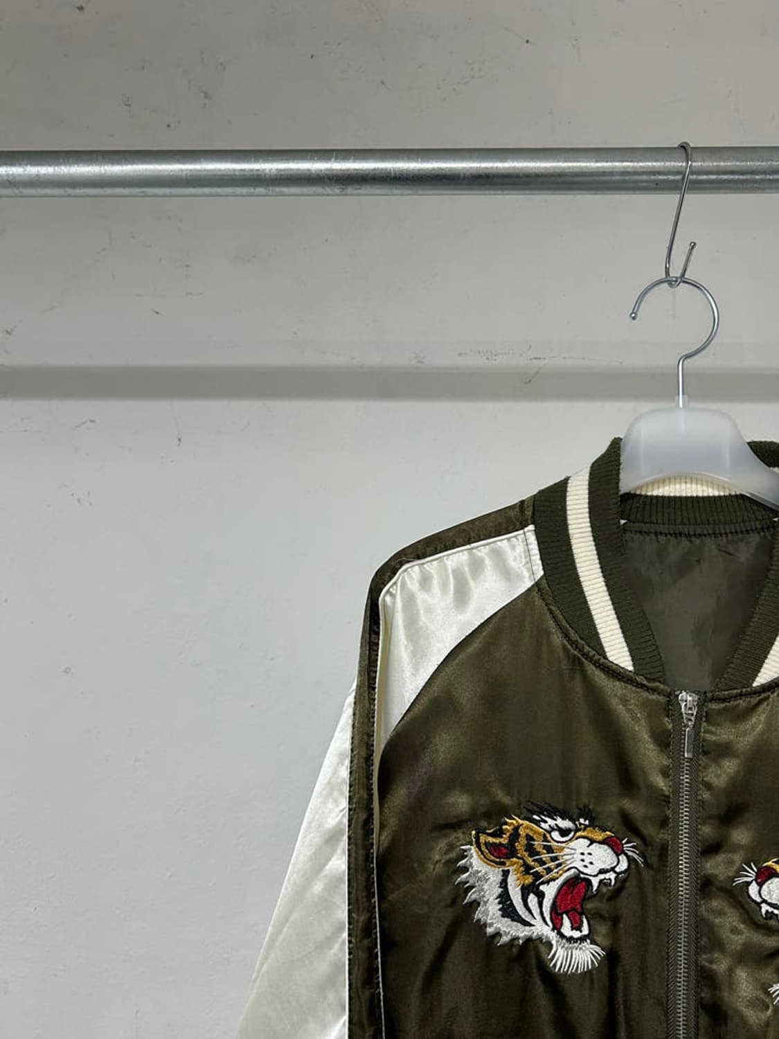 vtg jacket 상품이미지2