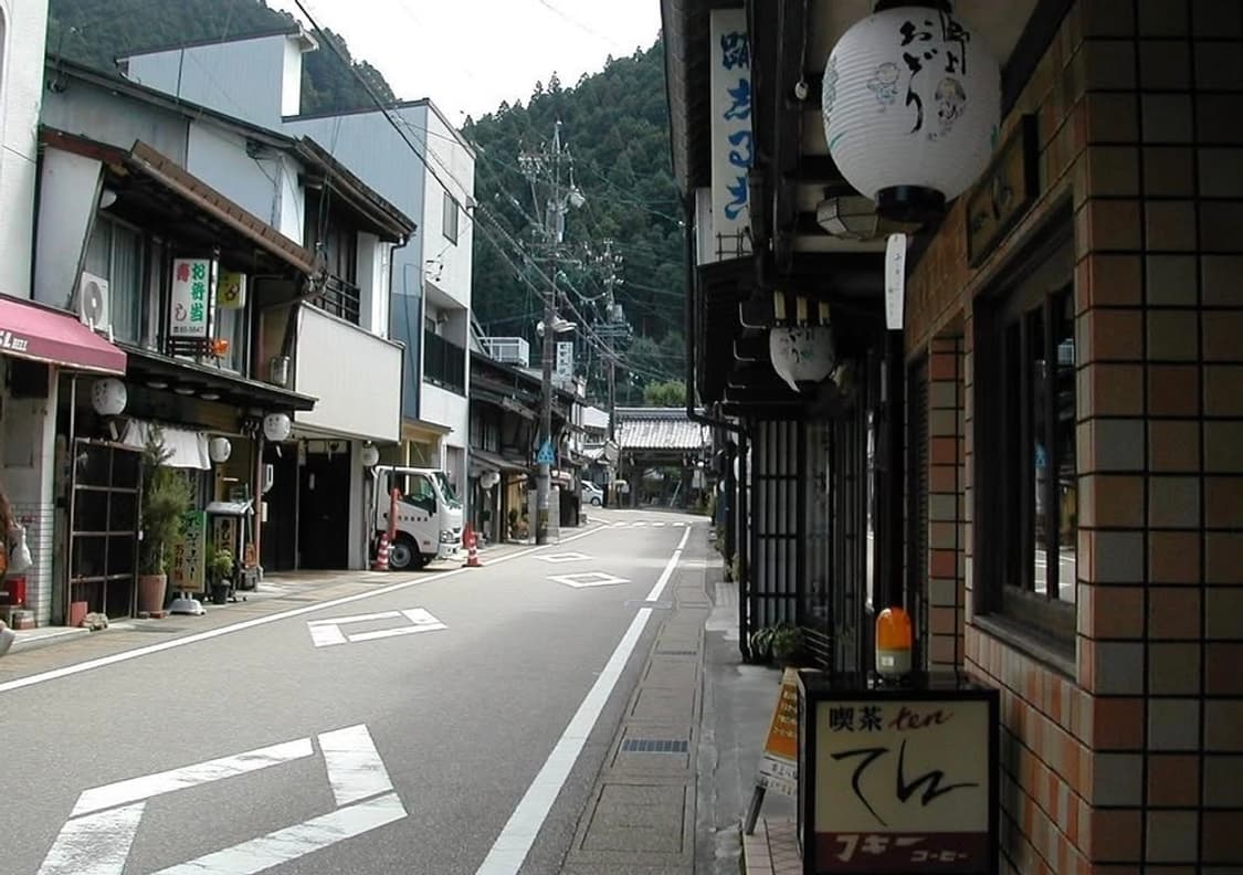 니콘 쿨픽스 775 ✨ 작고 예쁜 클래식 감성디카 💕 상품이미지5