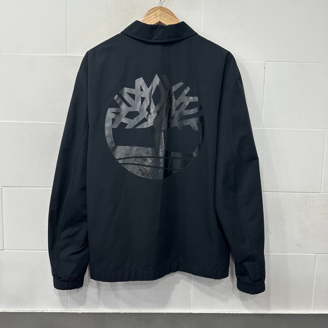 팀버랜드 코치자켓 상품이미지8