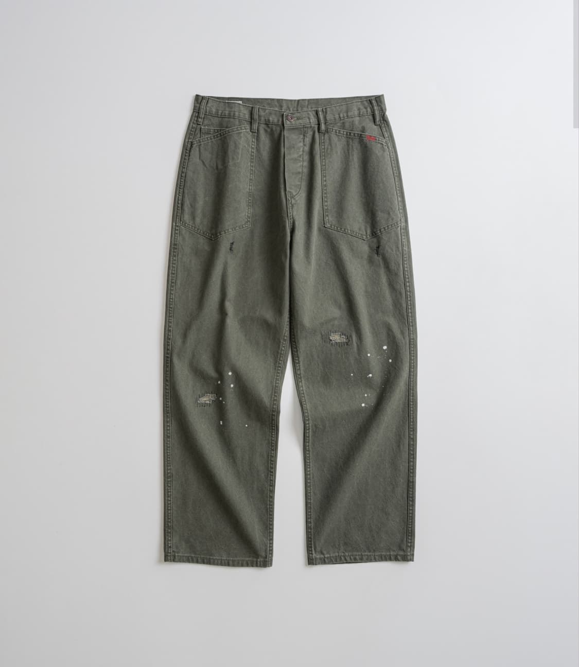 비헤비어 m35 2 사이즈 상품이미지2