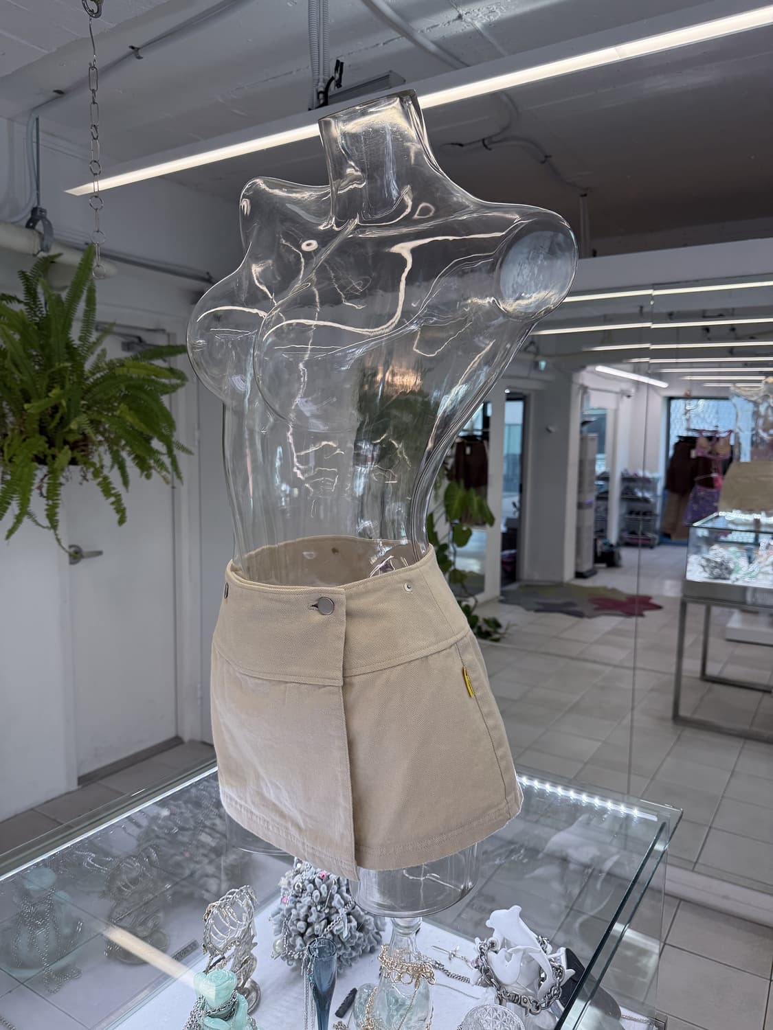 MICHIKO LONDON 상품이미지1