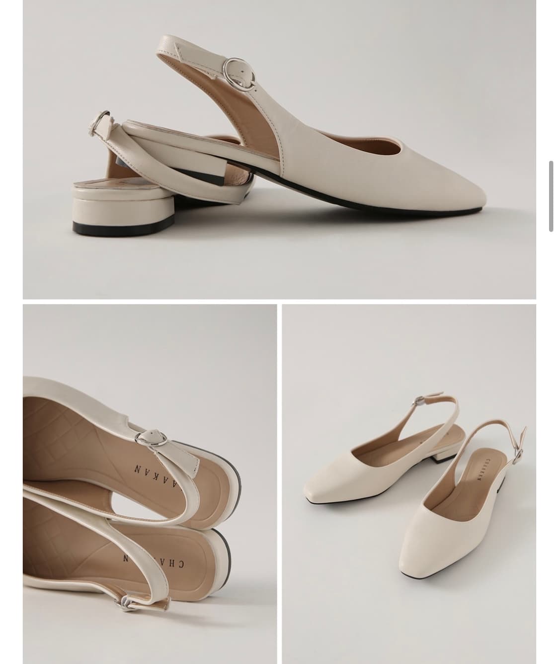 착한구두 240 상품이미지1